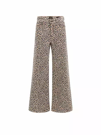 GUESS | Jeans Wide Leg | 